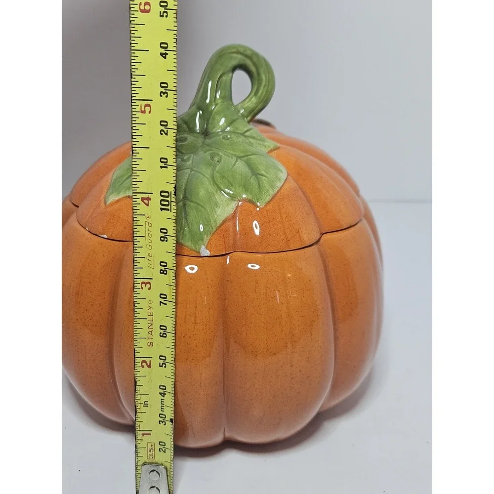 Slatkin & Co. collectible vintage